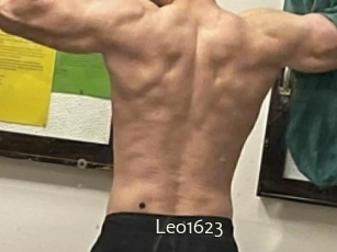 leo1623 Sexe Annuaire