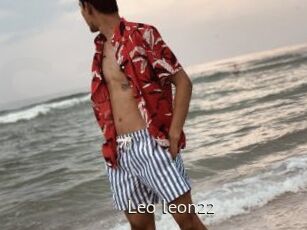 Leo_leon22