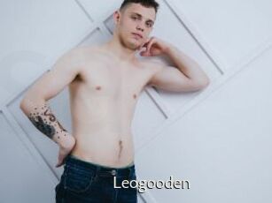 Leogooden