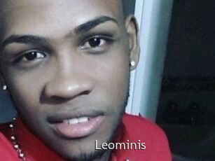 Leominis