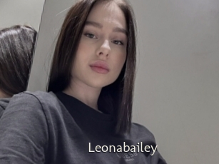 Leonabailey
