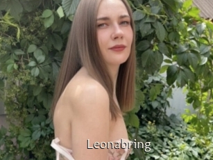 Leonabring