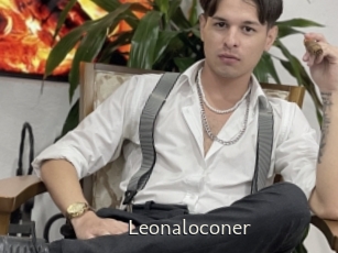 leonaloconer Sexe Annuaire
