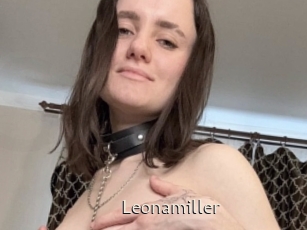 leonamiller Sexe Annuaire