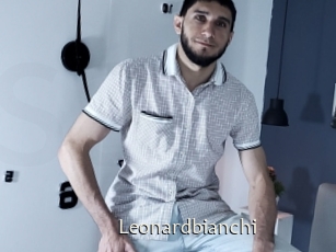 Leonardbianchi