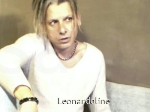Leonardoline