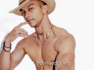leonardprice Sexe Annuaire