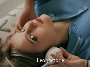 Leonastone