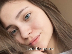 Leonbiamonte