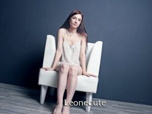 Leonecute