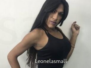 Leonelasmall