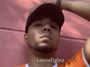 Leonellglez