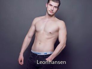 Leonhansen