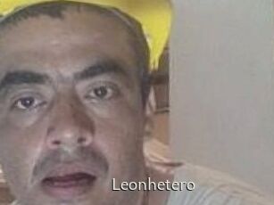 Leonhetero