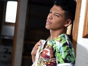 Leonistar