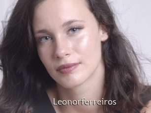 Leonorferreiros