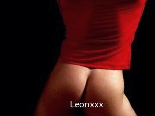 Leonxxx
