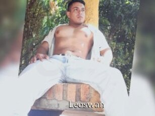 Leoswan