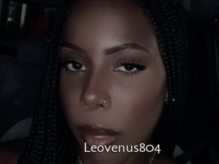 Leovenus804