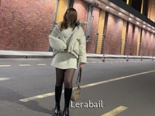Lerabail