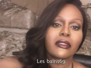 Les_bains69