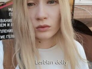 Lesbian_dolly