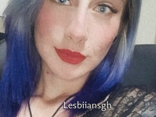 lesbiiansgh Sexe Annuaire