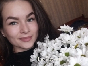 Lesisweet