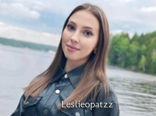 Leslieopatzz