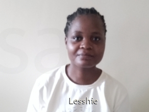 lesshie Sexe Annuaire