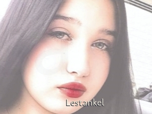 Lestankel
