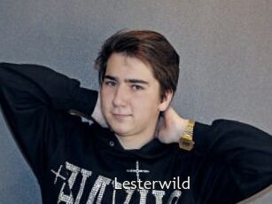 Lesterwild