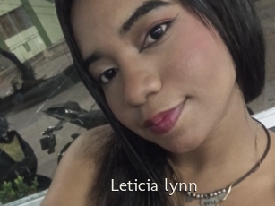 Leticia_lynn