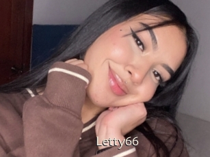 Letty66