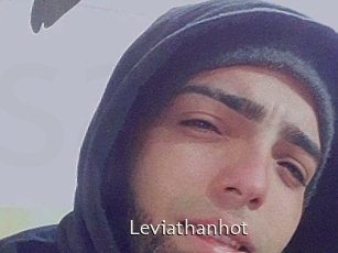 Leviathanhot