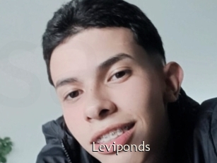 Leviponds