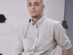 Levispollsen