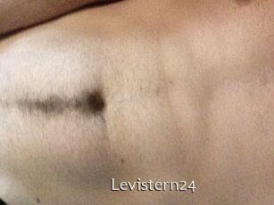 Levistern24