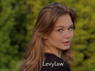 Levylaw