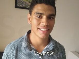 Lewin969