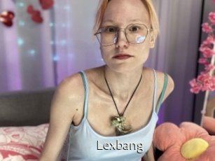 Lexbang