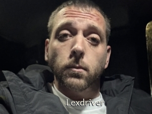 Lexdriver