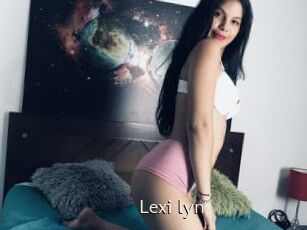 Lexi_lyn