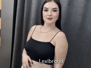Lexibrood