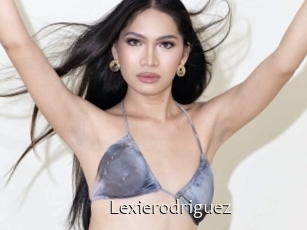 Lexierodriguez