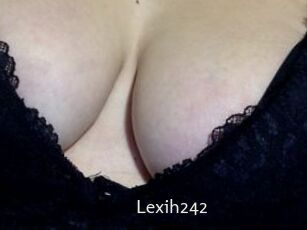 Lexih242