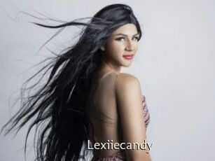 Lexiiecandy