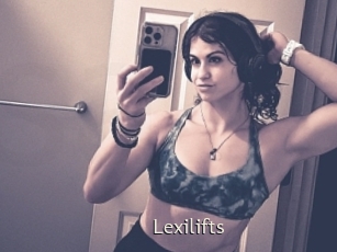 Lexilifts