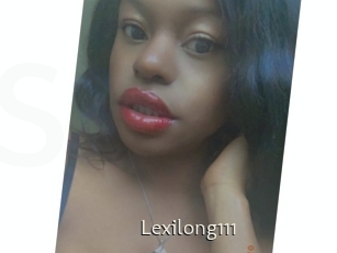 lexilong111 Sexe Annuaire