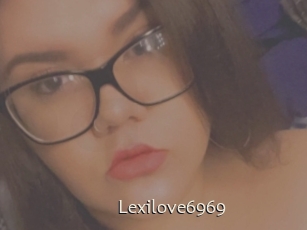 Lexilove6969
